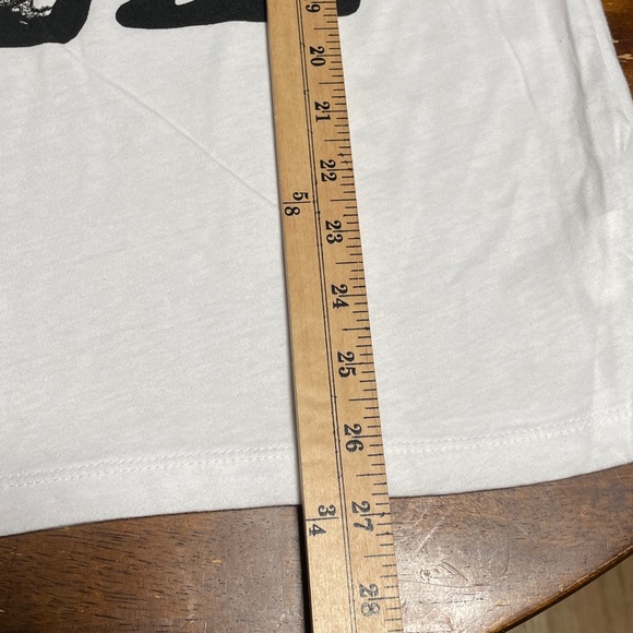 Asia Omega Lion Shirt Men’s Size Medium - Picture 4 of 6